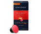 Кофе в капсулах Davidoff Nespresso Rich Aroma 10 шт