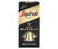 Кофе в капсулах Segafredo Nespresso 100% Arabica 10 шт