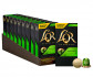 Кофе в капсулах L'OR Lungo Elegante Nespresso - 10х10 шт