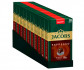 Кофе в капсулах Jacobs Nespresso Espresso 10 Intenso - 10х10 шт