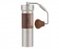 Кофемолка ручная 1Zpresso ZP6 Special Silver Brown