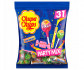 Леденцы Chupa Chups Party Mix 300 г