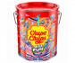 Леденцы Chupa Chups Forever Fun на палочке 150 шт