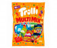 Конфеты желейные Trolli Multi Mix Friends and Family 210 г