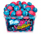 Конфеты желейные Trolli Flavor Bomb Gluhwurmchen 60х18,8 г