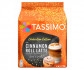 Кофе в капсулах Tassimo Celebration Edition Cinnamon Roll Latte Sweet and Creamy 16 шт