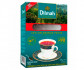 Черный чай Dilmah Ceylon Orange Pekoe 50 г