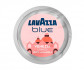 Кофе в капсулах Lavazza Blue Venezia Lungo - 10 шт
