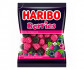 Мармелад Haribo Berries 175 г