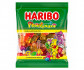Мармелад Haribo Phantasia 175 г