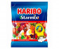 Мармелад Haribo Starmix 175 г