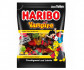 Мармелад Haribo Vampire 175 г