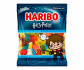 Мармелад Haribo Harry Potter 160 г