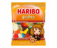 Мармелад Haribo Harry Potter (Hermine Granger) 160 г