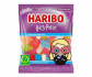 Мармелад Haribo Harry Potter (Luna) 160 г