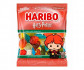 Мармелад Haribo Harry Potter (Ron Weasley) 160 г
