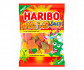 Мармелад Haribo Pasta Frutta 160 г