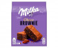 Печенье Milka Choco Brownie 150 г