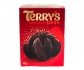 Шоколадный апельсин Terry's Chocolate Dark 145 г