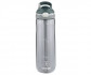 Бутылка для воды Contigo Ashland серая 720 мл