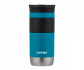 Термокружка Contigo Byron 2.0 SnapSeal бирюзовая 470 мл