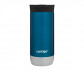 Термокружка Contigo Huron 2.0 SnapSeal бирюзовая 470 мл