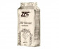 Кофе ZFC Milk Chokolate молотый 250 г