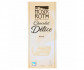 Белый шоколад Moser Roth Delice Blanc 150 г