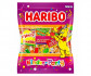 Мармелад Haribo Kinder Party 250 г