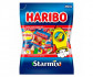 Мармелад Haribo Starmix Mini 250 г