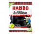 Мармелад Haribo Lakritz Schnecken 175 г