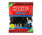Мармелад Haribo Salino 175 г