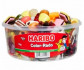 Мармелад Haribo Color-Rado 1 кг