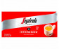 Кофе Segafredo Intermezzo молотый 4х250 г