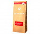 Кофе Ferarra Elegante в зернах 1 кг + чашка