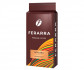 Кофе Ferarra Africano молотый 250 г