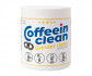 Средство для очистки ножей кофемолки Coffeein clean Grinder clean 300 г