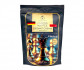 Кофе Chess Kaffee Cronat Crema растворимый 100 г