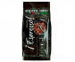 Кофе Sapore Vero Perfetto Espresso в зернах 1 кг