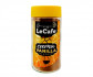Кофе LeCafe Crema Vanilla растворимый 75 г