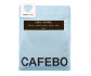 Кофе CafeBoutique Kenya Gatumbi filter в зернах 500 г