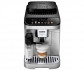 Кофемашина Delonghi ECAM 290.85 SBX