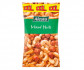 Микс орехов Alesto Nuts Royal XXL 500 г