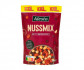 Микс Alesto NussMix mit Cranberry 300 г