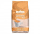 Кофе Lavazza Caffe Crema Dolce в зернах 1 кг