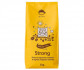 Кофе Gufo Strong в зернах 1 кг