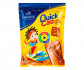 Какао Quick Cao Детский растворимый 500 г