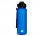 Бутылка для воды Line Art Grassa тритановая синяя 800 мл