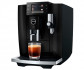 Кофемашина JURA E8 Piano Black ED (15745)
