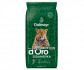 Кофе Dallmayr Crema d'Oro Selektion des Jahres Südamerika в зернах 1 кг